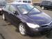 For Sale Honda Civic