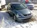 Images Honda Civic