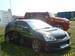 Images Honda Civic
