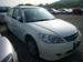 Images Honda Civic