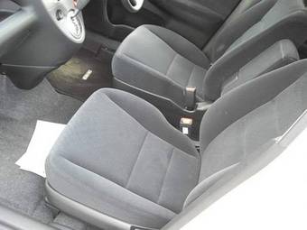 2005 Honda Civic Pics