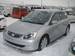 Images Honda Civic