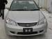 Images Honda Civic