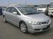 Images Honda Civic
