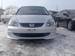 Images Honda Civic