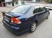 Preview 2005 Civic