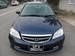 Images Honda Civic