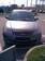 Preview Civic