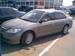 Pictures Honda Civic
