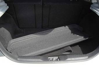 2005 Honda Civic Pictures