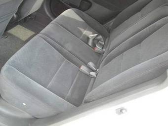 2005 Honda Civic Pics