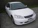 Pictures Honda Civic