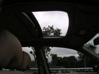 2005 Honda Civic Photos