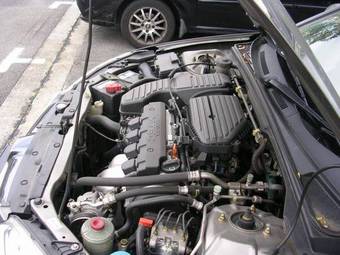 2005 Honda Civic Pictures