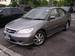 Pictures Honda Civic