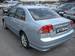 Preview Civic