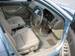 Preview 2005 Civic