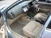 Preview Honda Civic