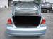 Preview Honda Civic
