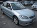 Pictures Honda Civic