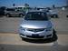 Pictures Honda Civic