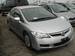Pictures Honda Civic