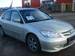 Preview Civic