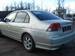 Preview 2005 Civic