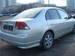 Preview Honda Civic