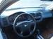 Preview Honda Civic