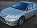 Pictures Honda Civic