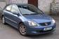 Pictures Honda Civic