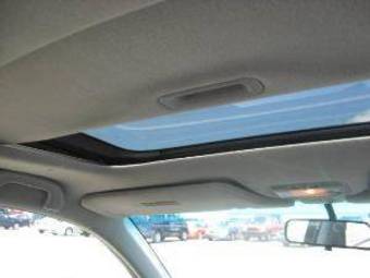 2005 Honda Civic Pictures