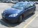 Pictures Honda Civic