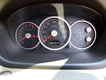 2005 Honda Civic For Sale