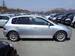 Preview Honda Civic