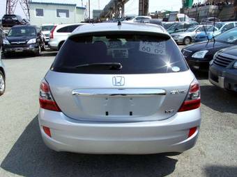 2005 Honda Civic For Sale