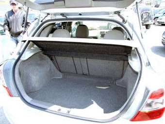 2005 Honda Civic For Sale