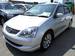 Pictures Honda Civic