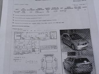 2005 Honda Civic Images