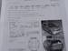 Preview Honda Civic
