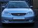 Preview 2005 Civic