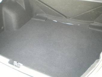 2005 Honda Civic For Sale