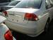 Preview Honda Civic