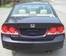 Preview Honda Civic