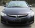Pics Honda Civic