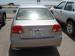 Preview 2005 Civic