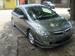 Preview Honda Civic