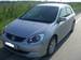 Preview 2005 Honda Civic