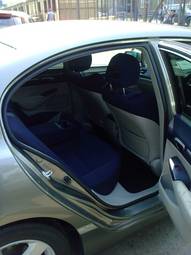 2005 Honda Civic For Sale